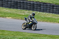 enduro-digital-images;event-digital-images;eventdigitalimages;lydden-hill;lydden-no-limits-trackday;lydden-photographs;lydden-trackday-photographs;no-limits-trackdays;peter-wileman-photography;racing-digital-images;trackday-digital-images;trackday-photos